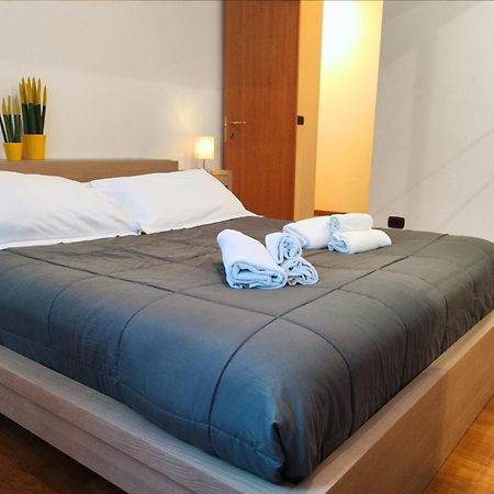 Rotolo Suite 403 Катания Екстериор снимка