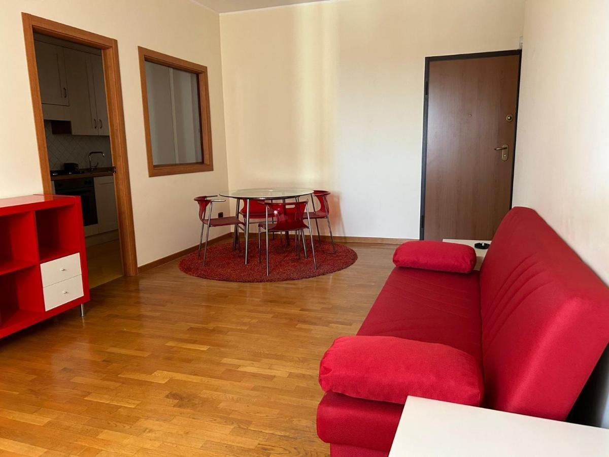 Rotolo Suite 403 Катания Екстериор снимка