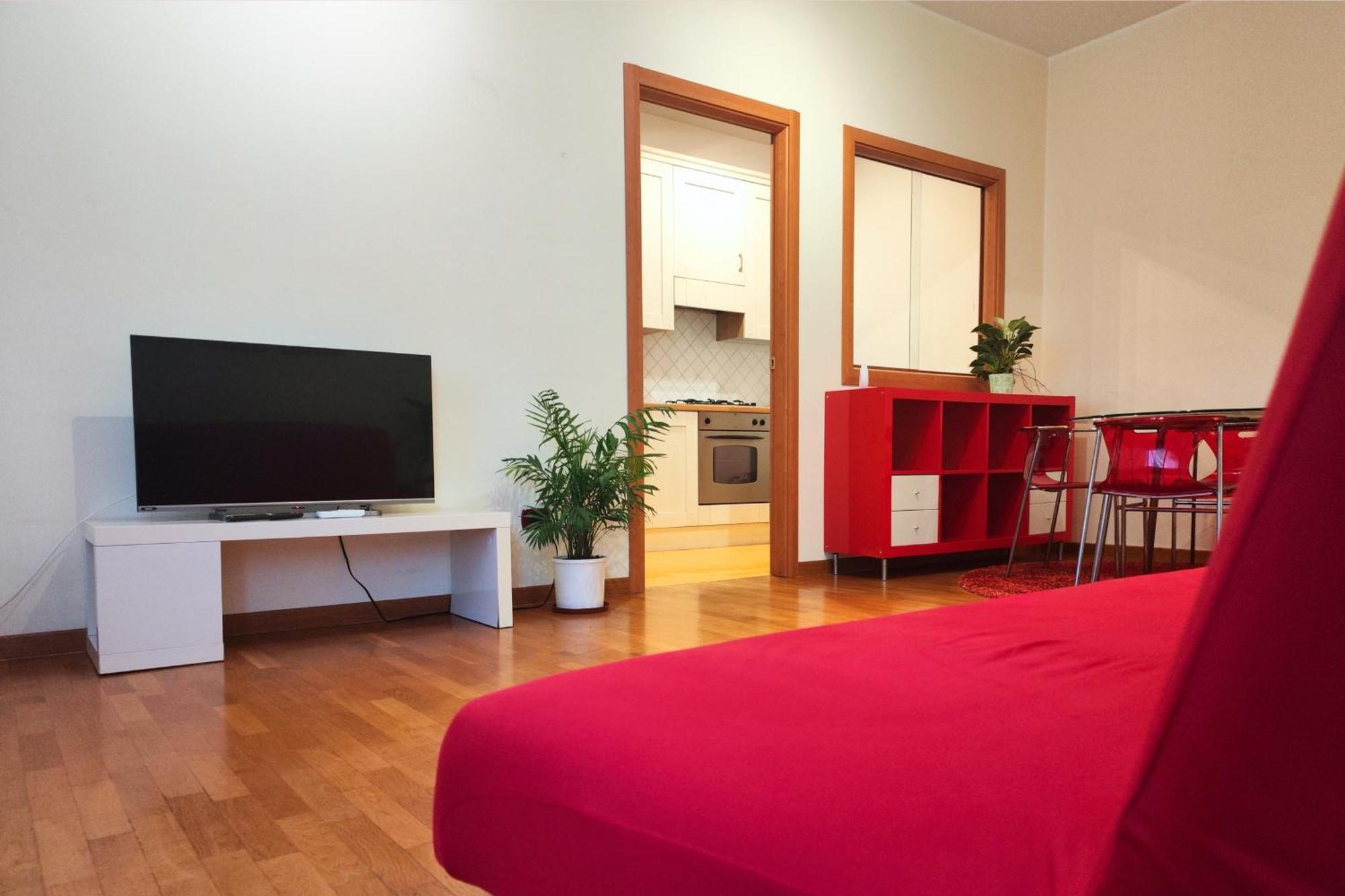 Rotolo Suite 403 Катания Екстериор снимка