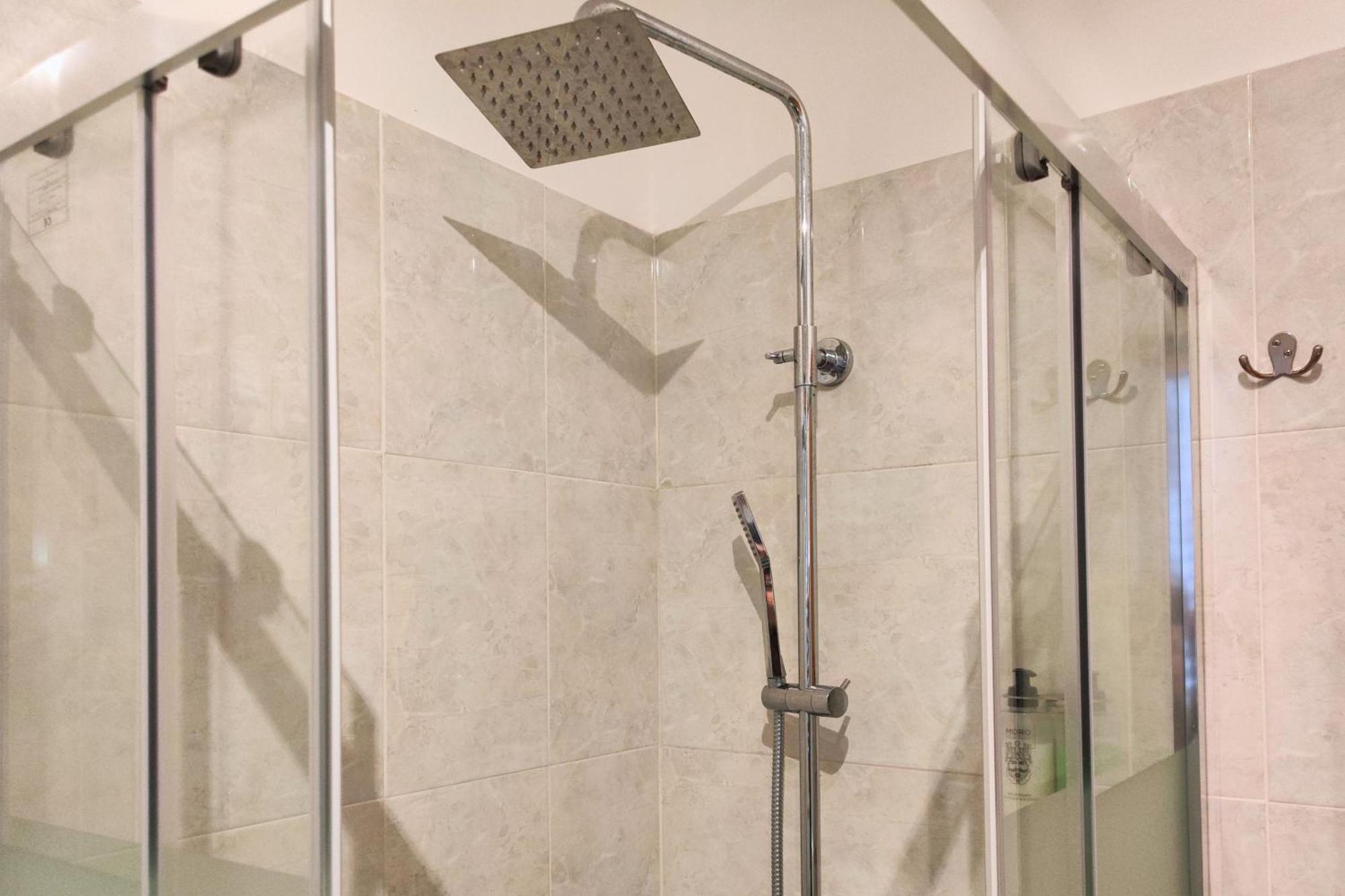 Rotolo Suite 403 Катания Екстериор снимка