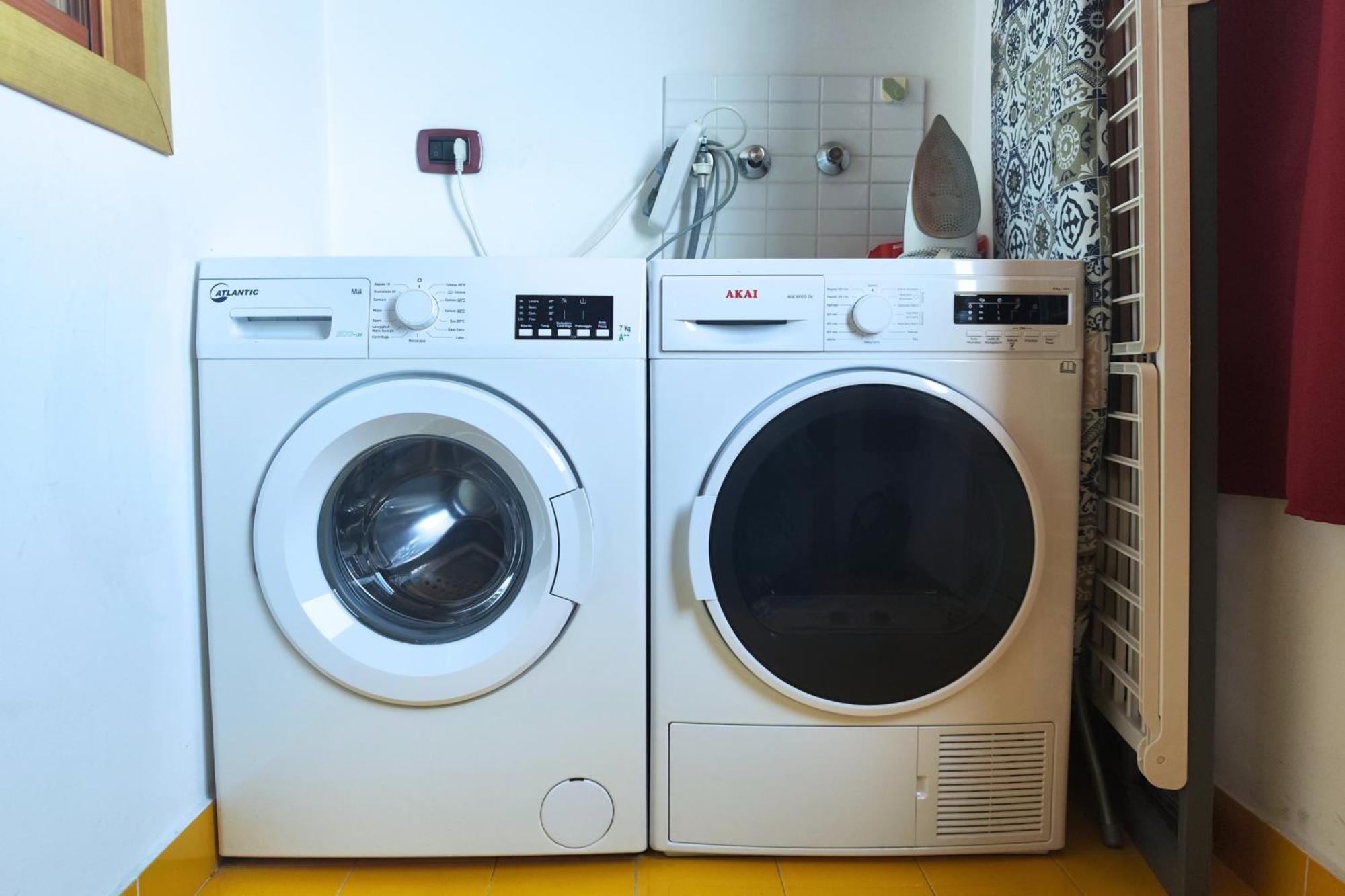 Rotolo Suite 403 Катания Екстериор снимка