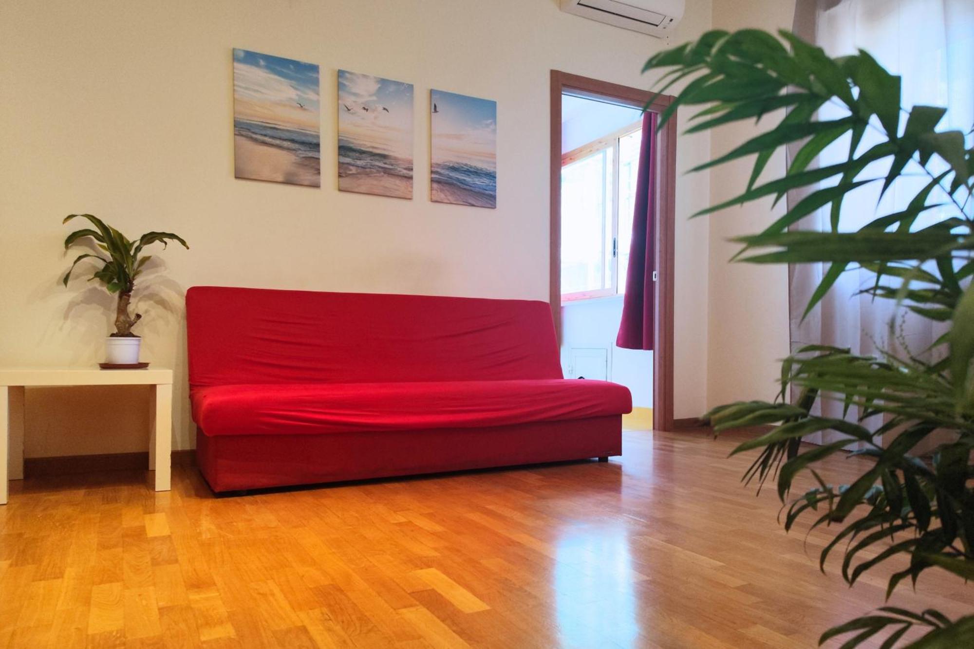 Rotolo Suite 403 Катания Екстериор снимка